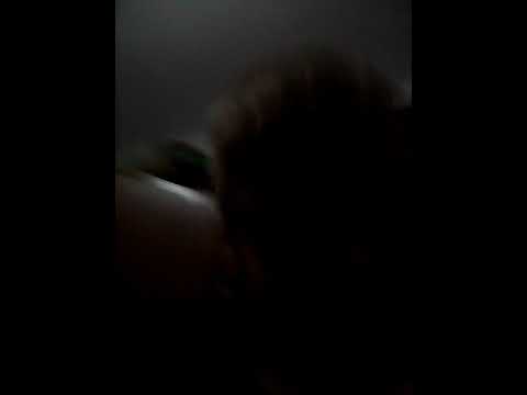 Joga gostoso-Paródia TORCATENSE-BENJAMINS B