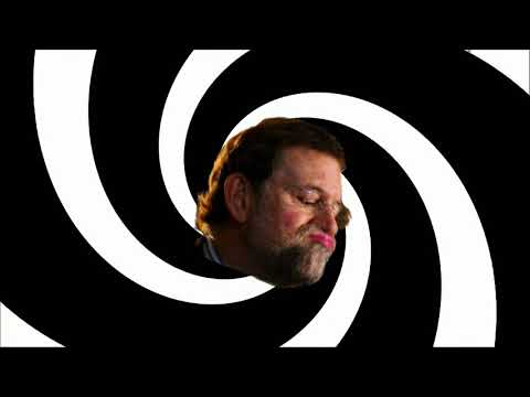 Alkaloid 23 - Viva El Vino