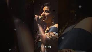 Download lagu 💓Unnaalae - Radhe shyam | Shreya Ghoshal | prabhas | Pooja Hegde | Justin prabhakaran #shorts mp3 Download lagu 💓Unnaalae - Radhe shyam | Shreya Ghoshal | prabhas | Pooja Hegde | Justin prabhakaran #shorts mp3