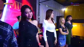 Download lagu FULL ALBUM HAPPY LOSS - HAPPY PARTY PEMUDA LAVEGAS - WARKOT KUDUS mp3 Download lagu FULL ALBUM HAPPY LOSS - HAPPY PARTY PEMUDA LAVEGAS - WARKOT KUDUS mp3
