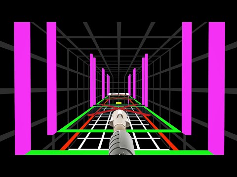 [S] Waldo on jump_if_rc2 Bonus 1 - 0:03.225