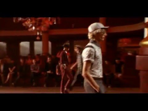 Lanvin Men's Spring/Summer 2010 Full Show