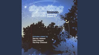 Shooting Star (Electric Allstars Radio Edit)
