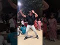 Palang Segwan K Irfan Raj Shorts Ytshorts Shorts Dance Khesari