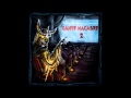 Tales From The Crypt Metal Remix