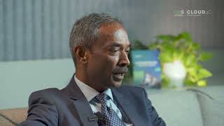 Cloud4C Services - Video - 3