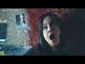 Until Dawn Remake Mike Shot Emily In The Head Then Ash And Sam Learn The Truth