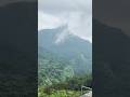 Maharashtra Nature Pahad Travel Ringtone Music Shorts Hills Love Trending Youtubeshorts
