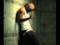 The Game Put Me Under Prod By Nu Jersey Devil