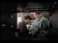 TBS Superstation The Truman Show Promo