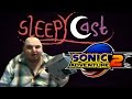 Nintendo Shitcube Cory The Angry Gamer Best Of SleepyCast