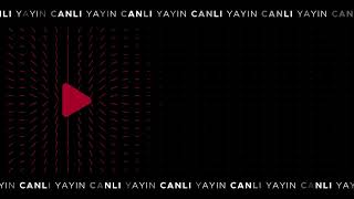 İBB Filiz Akın Yükseköğrenim Kız Öğrenci Yurdu açılış törenindeyiz.