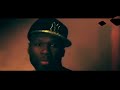 50 Cent Snoop Dogg Born To Win Ft Eminem Jay Z DMX Dr Dre Obie Trice 2025
