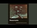 Massomania