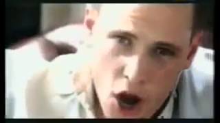 LFO - Sex U Up, The Way You Like It (Official Music Video)