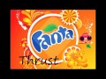 Fanta 2013 - Happy Call 