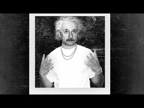 Time Dilation, Explained For Gen-Z