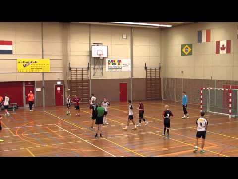 AchillesHB1 -  Olympia 89HB1         4