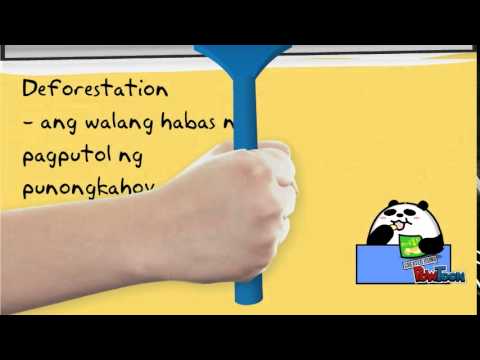 Ehersisyo upang mangayayat sa tiyan para sa mga kalalakihan Ay posible na mawalan ng timbang sa diyeta Table 5