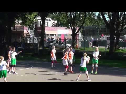 Valken/AT D1- Excelsior D1 (14-1)