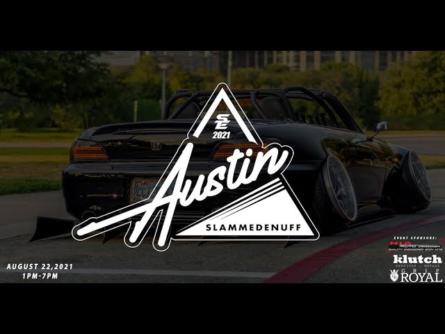 Judge.me YouTube video placeholder