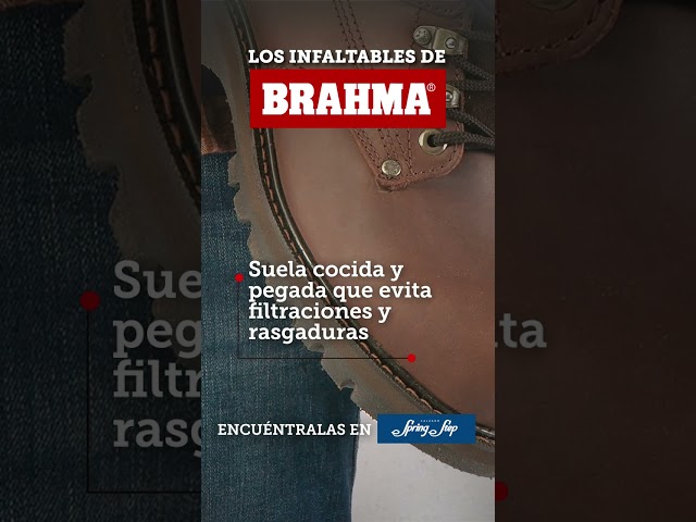 Vídeo relacionado con SSLLH Botas de Hombre Medieval renacentista Zapatos de Caballero Príncipe Retro Botas de Cuero PU Botas Cortas Zapatos Planos Personajes Accesorios de Ropa Pirata, marrón, 45