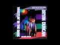 Bryan Duncan - "Whistlin' in the Dark" - Original Stereo LP - HQ
