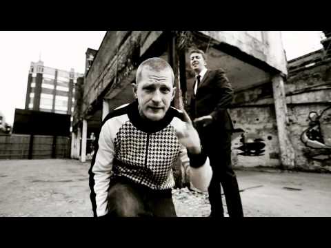 Lazy Habits - The Road (Official Music Video)