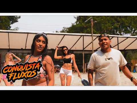 DO JEITO QUE VOCÊ METE, NÃO DÁ PRA AGUENTAR (Clipe Oficial) Mc Thaizinha e DJ L30