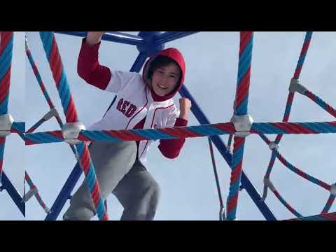 | FAKE OFFICIAL MUSIC VIDEO FT.GMAN |