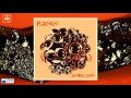 Placebo (Marc Moulin) - Showbiz Suite (Remastered Sound) [Jazz Fusion] (1971)