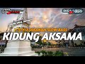 DJ JAWA STYLE JARANAN TERBARU DJ SPESIAL FULL BASS Dj Aksama Terbaru