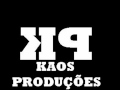 Kaos produções  beat - Carla Thomas   How could you throw my love away