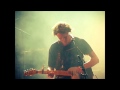 Ben Howard - Figure 8 (live lounge BBC cover ...