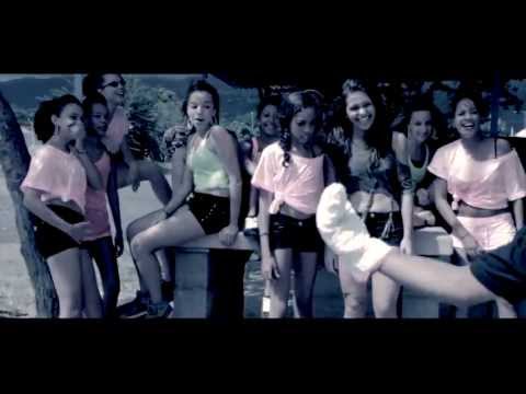 Young G Feat Dj Tymers "Vibes Original"