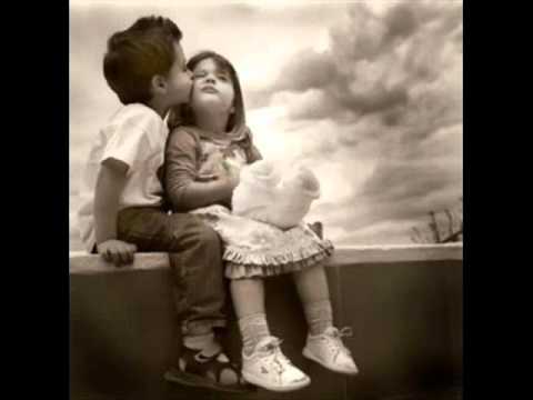 Tehijah    -    Tu y yo