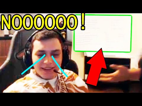 ⚠️(LO OCULTAN RÁPIDO)‼️ Matthew Muestra ESTRATEGIA de Thunder Predator "SIN QUERER"!