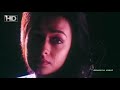En Uooru Madhurai Pakkam Tamil 5 1 Hd Video Song Deva Hits