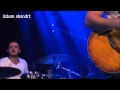 SeksenDört - Faili Mechul (BERLIN2014) 