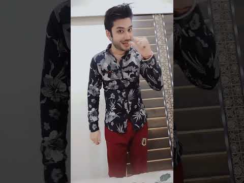 Rishabh Gupta Audition - Sanskari bacha