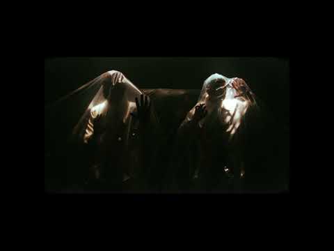 Perdenin Ardındakiler - Sanrılar