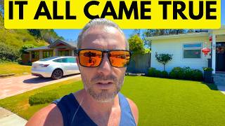 WTF is Happening With The Housing Market?