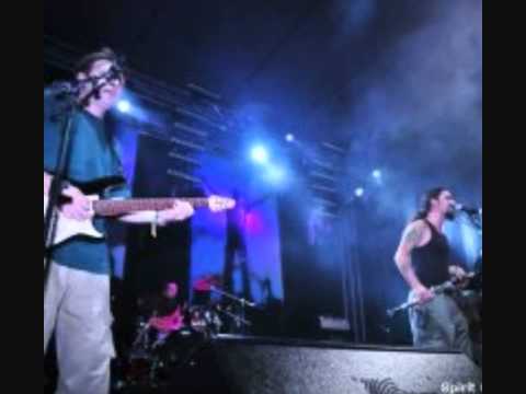 Kozza Mostra - Sun (Audio)