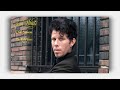 Tom Waits - Old Shoes (Lyrics)