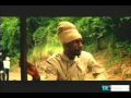 Sizzla - Wizer den dem (BIG BIG TUNE!!!!)