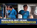 Heboh Cabuli Istri Pasien Dukun Cabul Di Magetan Digerebek Polisi NTV TOPLINES