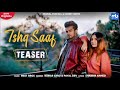 Ishq Saaf FuLL Audio Meet Bros Ft. Kumar Sanu & Payal Dev GaanaOriginals_ Mrunal & Sanket _ Shabbir Ishq Saaf FuLL Audio Meet Bros Ft. Kumar Sanu & Payal Dev GaanaOriginals_ Mrunal & Sanket _ Shabbir