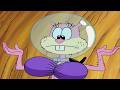 SpongeBob Season 7 But It S Ruined By AI