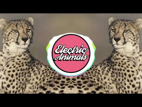 Schmarx & Savvy - Heaven On Earth