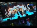 Seluruh Nafas Ini - Ashilla Zee ft Last Child (newversion).wmv